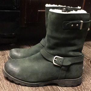 UGG Snowboots